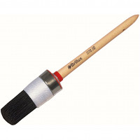 Maler-Lackierringp., schw. Maler-Lackierringp., schw.