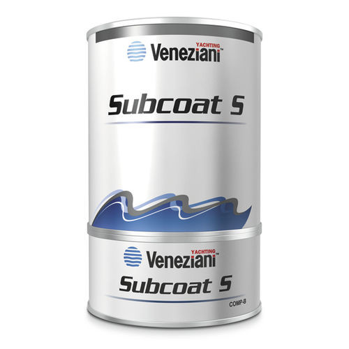 Subcoat S