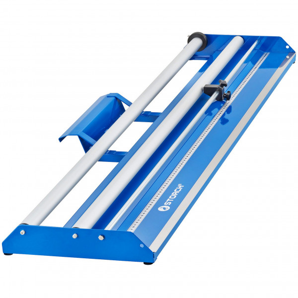 Tapeten-Abrollgerät 110 cm