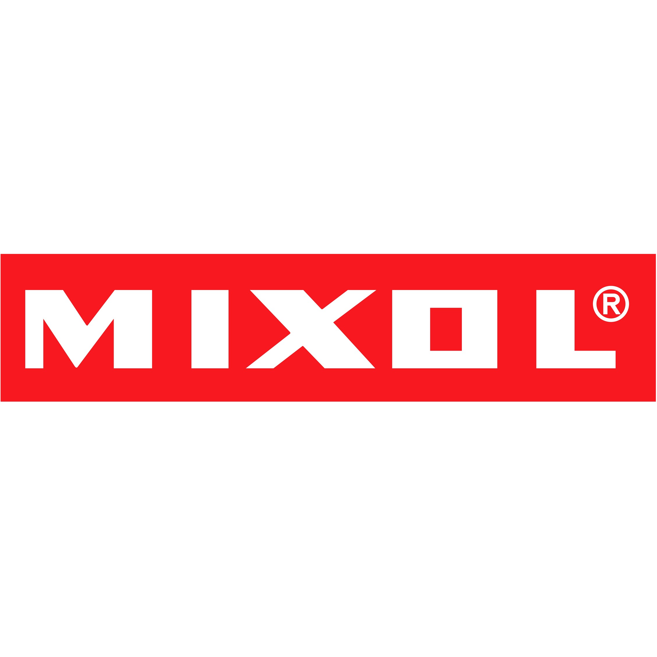 MIXOL