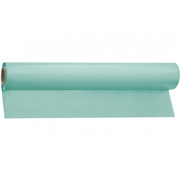 Eco-LDPE Heavy Duty 100 - 100 m2