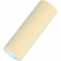Velours-Lackierwalze 180 mm breit Velours-Lackierwalze 180 mm breit
