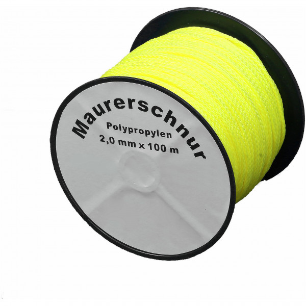 Profi-Bauschnur 1713