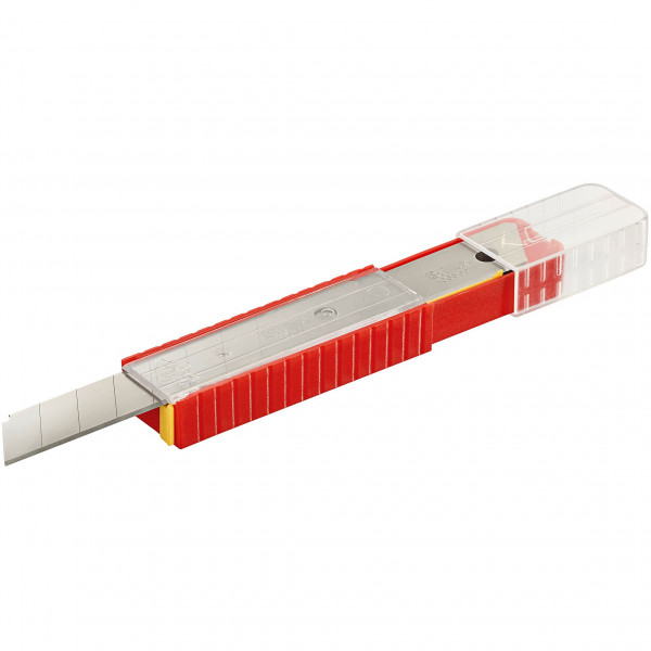 Cupklingen, groß 1365, 18 mm, 10er Pack