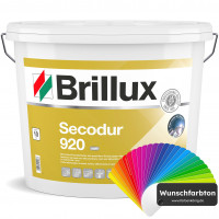 Secodur 920 (Wunschfarbton)