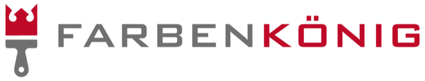 Farbenkönig.de - zur Startseite wechseln Farbenkönig.de - zur Startseite wechseln
