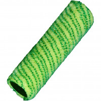 Premium-Farbwalze Kurzflor Premium-Farbwalze Kurzflor