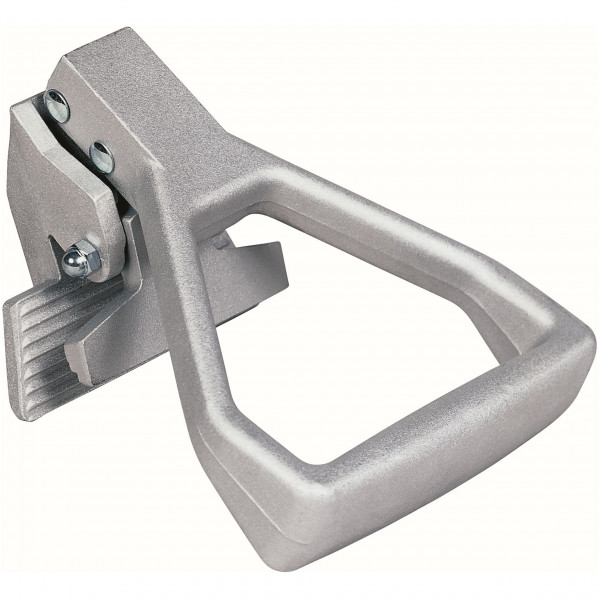 Teppichboden-Reißklaue 1146