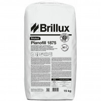 Fugen- und Wandspachtel 1875 weiß Pulver Fugen- und Wandspachtel 1875 weiß Pulver