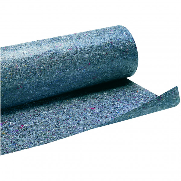Saugvlies CoverSTAR Typ 260