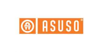 ASUSO GmbH
