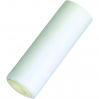 Hydro-Lackierrolle Hydro-Lackierrolle