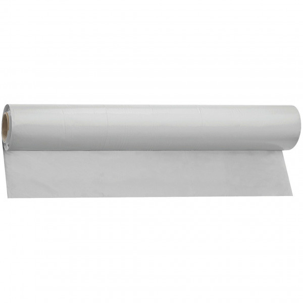 LDPE Heavy Duty 100 - 100 m²