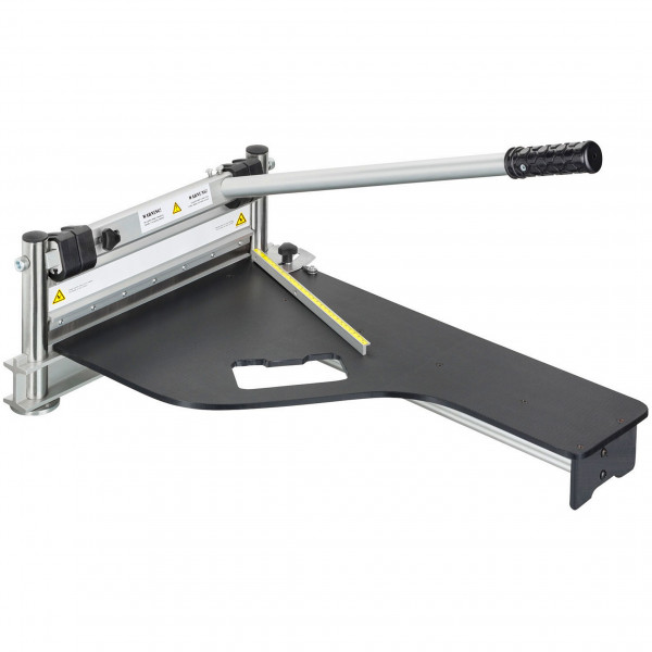 Ersatzklingen für Design-Cutter 330