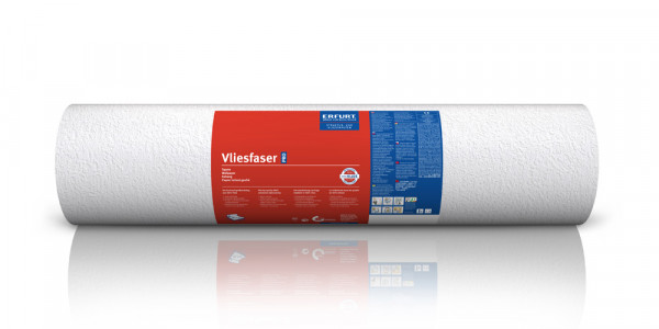 ERFURT-Vliesfaser 730 (Die energiegeladene Struktur)