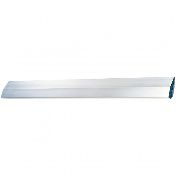 Alu-Kardätsche Trapez-Form