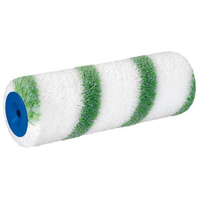 Großflächenwalze GreenSTAR 18, Kern-Ø 54 mm - Premium-Qualität