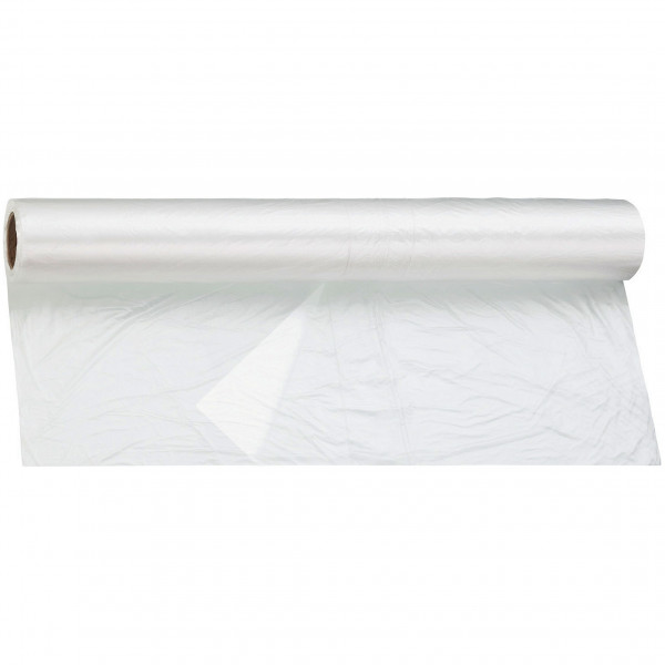 HDPE Medium 30 - 100 m²