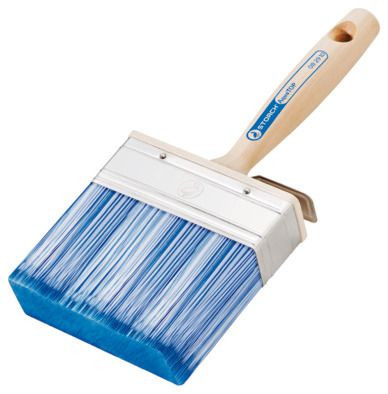 Flächenstreicher AquaTOP - Profiqualität