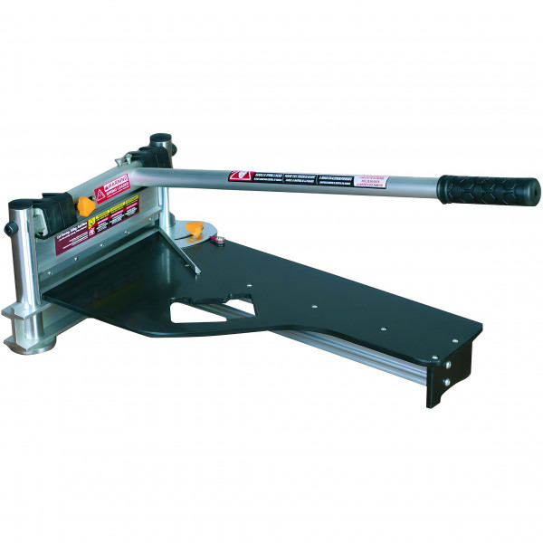 Designstanze IS-333 1278