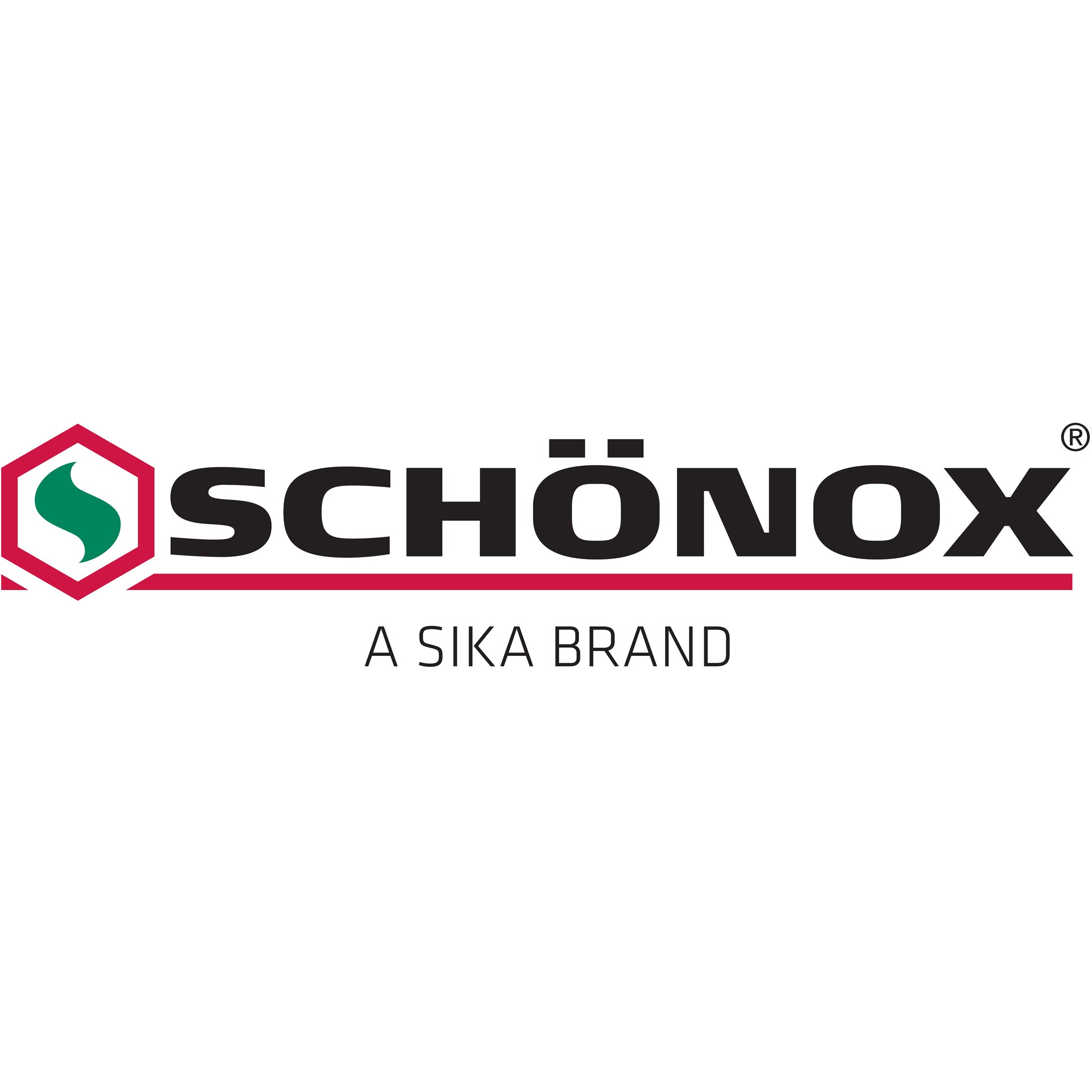 Schönox