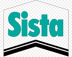 Sista