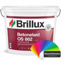 Betonelast OS 862 (Wunschfarbton)