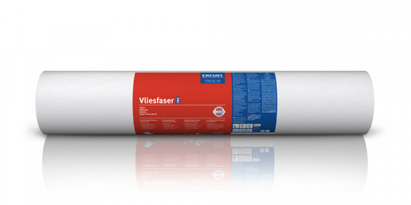 ERFURT-Vliesfaser 715 (Die minimalistische Struktur)