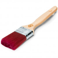 Flachpinsel 2027 (PRO-HYBRID SERIES) Flachpinsel 2027 (PRO-HYBRID SERIES)