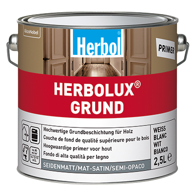 Herbolux Grund