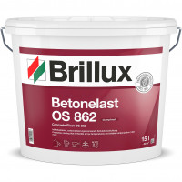 Betonelast OS 862 (Weiß)