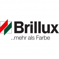 Vorschau: Markierungsfarbe 108 (RAL 6032 Signalgrün) Markierungsfarbe für Asphalt, Betonböden, Zementestrichen Vorschau: Markierungsfarbe 108 (RAL 6032 Signalgrün) Markierungsfarbe für Asphalt, Betonböden, Zementestrichen