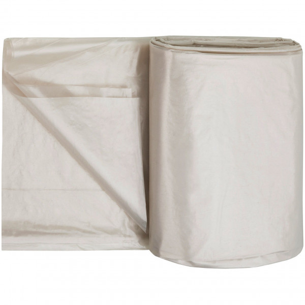 Eco-LDPE Strong 40 - 20 m²