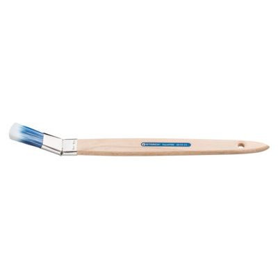 Plattpinsel AquaSTAR FSC - Premium-Qualität