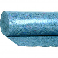 Maler-Abdeckvlies Maler-Abdeckvlies