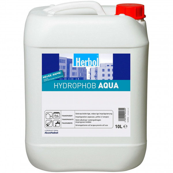Hydrophob Aqua