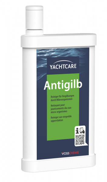 Antigilb