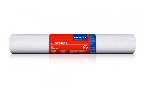 ERFURT-Vliesfaser 778 (Die lineare Struktur)