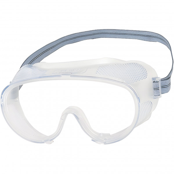 Vollsicht-Schutzbrille