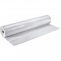 Abdeckvlies 1520 SH selbsthaftend Abdeckvlies 1520 SH selbsthaftend