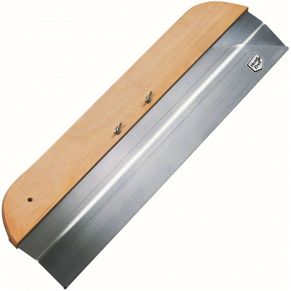 Türschwellenlineal 1169