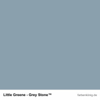 Vorschau: Absolute Matt Emulsion (276 Grey Stone) Vorschau: Absolute Matt Emulsion (276 Grey Stone)