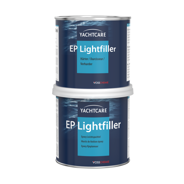 EP Lightfiller