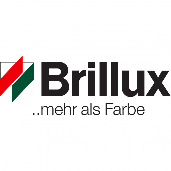 Markierungsfarbe 108 (RAL 6032 Signalgrün) Markierungsfarbe für Asphalt, Betonböden, Zementestrichen