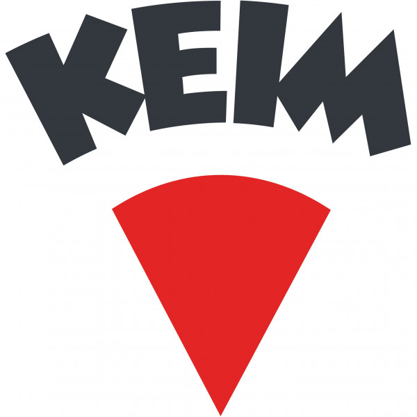 KEIM Innopro (Wunschfarbton)