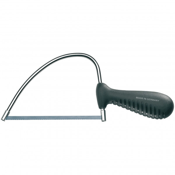 Vielzwecksäge "Ergo"