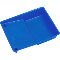 Kunststoff-Farbwanne, stabil Kunststoff-Farbwanne, stabil