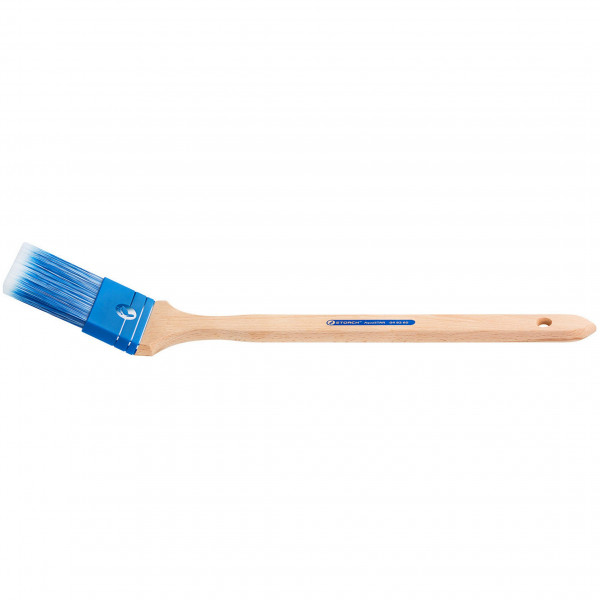 Heizkörper-Pinsel AquaSTAR - Premium