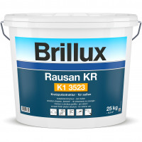 Rausan KR K1 3523 (Weiß)