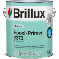 2K-Aqua Epoxi-Primer 2373 (Grau)